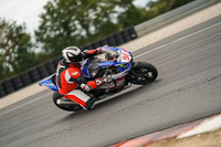 Val-De-Vienne;event-digital-images;france;motorbikes;no-limits;peter-wileman-photography;trackday;trackday-digital-images